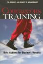 Courageous Training - Preview
