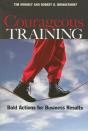 Courageous Training - Preview