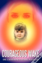 Capa do artigo Courageous Wake