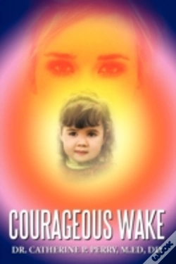 Capa do artigo Courageous Wake