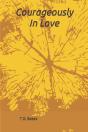 Courageously In Love - Preview