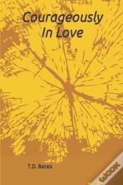 Capa do artigo Courageously In Love
