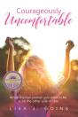 Courageously Uncomfortable - Preview