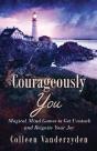 Courageously You - Preview