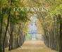 Courances - Preview