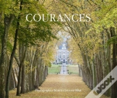 Courances