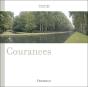 Courances - Preview