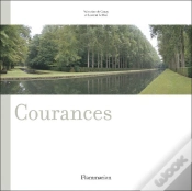 Capa do artigo Courances