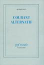 Courant Alternatif - Preview