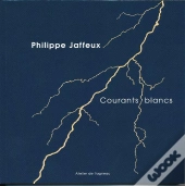 Courants Blancs