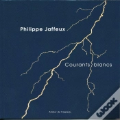 Capa do artigo Courants Blancs