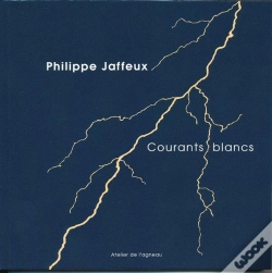 Capa do artigo Courants Blancs