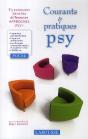 Courants Et Pratiques Psy - Preview