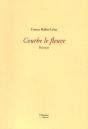 Courbe Le Fleuve - Preview