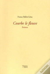 Courbe Le Fleuve