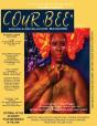 Courbee - Beyond The Light  Curvangerous - Preview