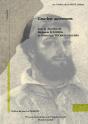 Courbet Autrement - Preview