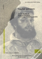 Courbet Autrement