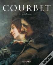 Capa do artigo Courbet