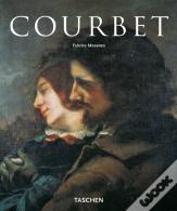 Courbet