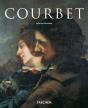 Courbet - Preview