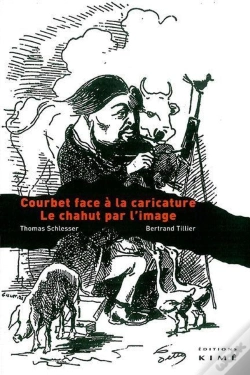 Capa do artigo Courbet Face A La Caricature : Le Chahut Par L'Image