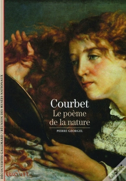 Capa do artigo Courbet ; Le Poème De La Nature