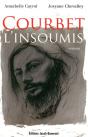 Courbet L'Insoumis - Preview
