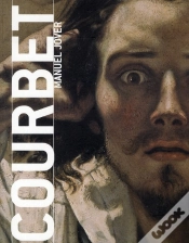 Capa do artigo Courbet