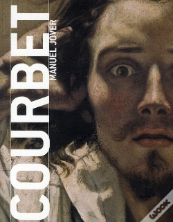 Capa do artigo Courbet