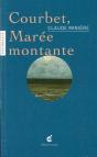 Courbet, Maree Montante - Preview