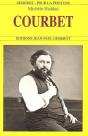 Courbet - Preview