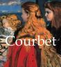 Courbet - Preview