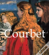Courbet