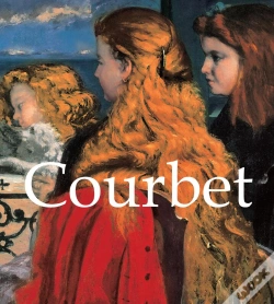 Capa do artigo Courbet