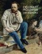 Courbet Proudhon L'Art Et Le Peuple - Preview