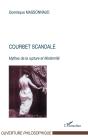 Courbet Scandale : Mythes De La Rupture Et Modernité - Preview