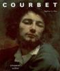 Courbet - Preview