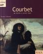 Courbet - Preview