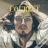 Courbet