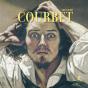 Courbet - Preview