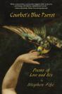 Courbet'S Blue Parrot - Preview