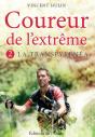 Coureur De L Extreme 2 - Preview