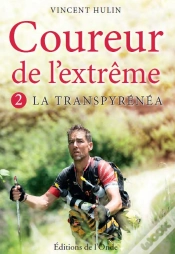 Capa do artigo Coureur De L Extreme 2