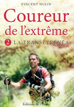 Capa do artigo Coureur De L Extreme 2