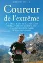 Coureur De L Extreme - Preview