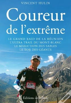 Capa do artigo Coureur De L Extreme