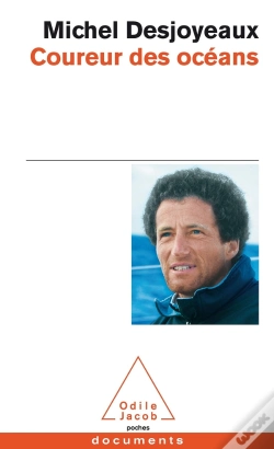 Capa do artigo Coureur Des Océans
