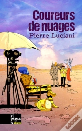 Coureurs De Nuages