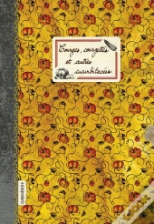 Courges, Courgettes - Et Autres Cucurbitacees